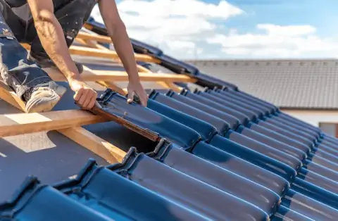 Couverture - Épégard